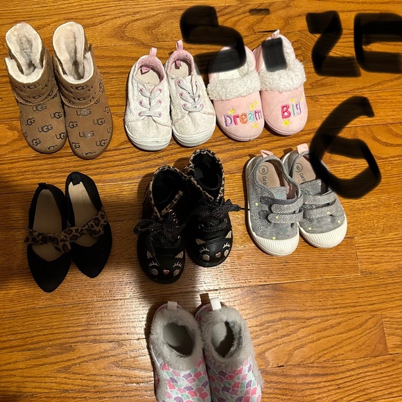 SOLD. - Picture 3 of 12